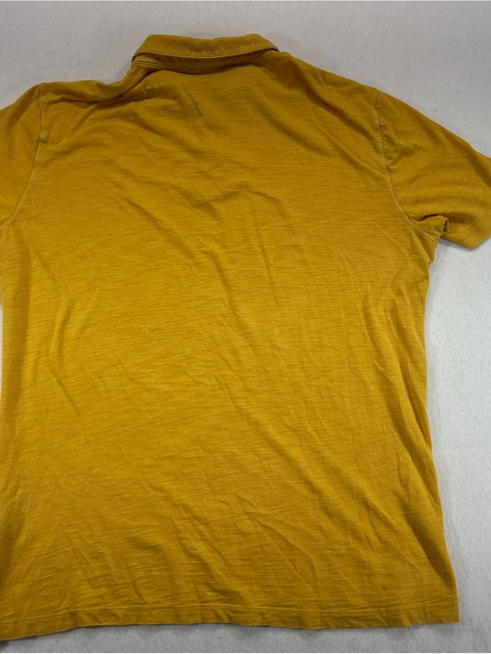 Banana Republic round classic